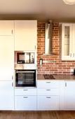 Туры в отель Voznesenskaya 24/1 Apartments Туры в отель Voznesenskaya 24/1 Apartments