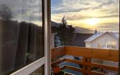Туры в отель Voznesenskaya 24/1 Apartments Туры в отель Voznesenskaya 24/1 Apartments