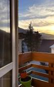 Туры в отель Voznesenskaya 24/1 Apartments Туры в отель Voznesenskaya 24/1 Apartments