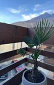 Туры в отель Voznesenskaya 24/1 Apartments Туры в отель Voznesenskaya 24/1 Apartments