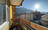 Туры в отель Voznesenskaya 24/1 Apartments Туры в отель Voznesenskaya 24/1 Apartments