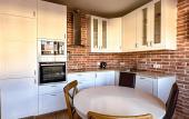 Туры в отель Voznesenskaya 24/1 Apartments Туры в отель Voznesenskaya 24/1 Apartments