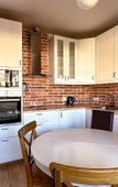 Туры в отель Voznesenskaya 24/1 Apartments Туры в отель Voznesenskaya 24/1 Apartments