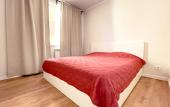 Туры в отель Voznesenskaya 24/1 Apartments Туры в отель Voznesenskaya 24/1 Apartments