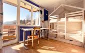 Туры в отель Voznesenskaya 24/1 Apartments Туры в отель Voznesenskaya 24/1 Apartments