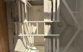 Туры в отель Voznesenskaya 24/1 Apartments Туры в отель Voznesenskaya 24/1 Apartments