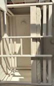 Туры в отель Voznesenskaya 24/1 Apartments Туры в отель Voznesenskaya 24/1 Apartments