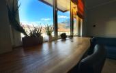 Туры в отель Voznesenskaya 24/1 Apartments Туры в отель Voznesenskaya 24/1 Apartments