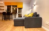 Туры в отель Voznesenskaya 24/1 Apartments Туры в отель Voznesenskaya 24/1 Apartments
