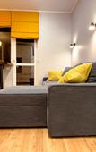Туры в отель Voznesenskaya 24/1 Apartments Туры в отель Voznesenskaya 24/1 Apartments