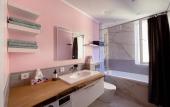 Туры в отель Voznesenskaya 24/1 Apartments Туры в отель Voznesenskaya 24/1 Apartments