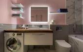 Туры в отель Voznesenskaya 24/1 Apartments Туры в отель Voznesenskaya 24/1 Apartments