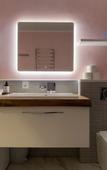 Туры в отель Voznesenskaya 24/1 Apartments Туры в отель Voznesenskaya 24/1 Apartments