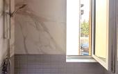 Туры в отель Voznesenskaya 24/1 Apartments Туры в отель Voznesenskaya 24/1 Apartments