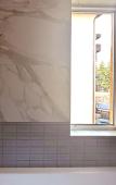 Туры в отель Voznesenskaya 24/1 Apartments Туры в отель Voznesenskaya 24/1 Apartments