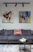 Туры в отель Letyourflat on Nevsky Prospekt 150 E Туры в отель Letyourflat on Nevsky Prospekt 150 E
