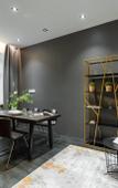 Туры в отель Letyourflat on Nevsky Prospekt 150 E Туры в отель Letyourflat on Nevsky Prospekt 150 E