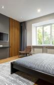 Туры в отель Letyourflat on Nevsky Prospekt 150 E Туры в отель Letyourflat on Nevsky Prospekt 150 E