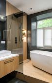 Туры в отель Letyourflat on Nevsky Prospekt 150 E Туры в отель Letyourflat on Nevsky Prospekt 150 E