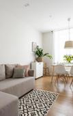 Туры в отель Letyourflat on Nevsky Prospekt 150 E Туры в отель Letyourflat on Nevsky Prospekt 150 E