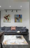 Туры в отель Letyourflat on Nevsky Prospekt 150 E Туры в отель Letyourflat on Nevsky Prospekt 150 E