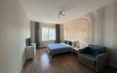 Туры в отель Apartment Lucky time Apartment Туры в отель Apartment Lucky time Apartment