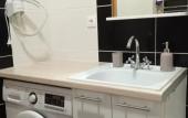 Туры в отель Apartment Lucky time Apartment Туры в отель Apartment Lucky time Apartment