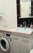 Туры в отель Apartment Lucky time Apartment Туры в отель Apartment Lucky time Apartment