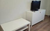 Туры в отель Apartment Lucky time Apartment Туры в отель Apartment Lucky time Apartment