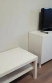 Туры в отель Apartment Lucky time Apartment Туры в отель Apartment Lucky time Apartment