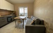 Туры в отель Apartment Lucky time Apartment Туры в отель Apartment Lucky time Apartment
