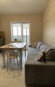 Туры в отель Apartment Lucky time Apartment Туры в отель Apartment Lucky time Apartment