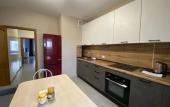 Туры в отель Apartment Lucky time Apartment Туры в отель Apartment Lucky time Apartment