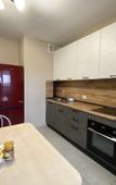 Туры в отель Apartment Lucky time Apartment Туры в отель Apartment Lucky time Apartment
