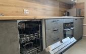 Туры в отель Apartment Lucky time Apartment Туры в отель Apartment Lucky time Apartment