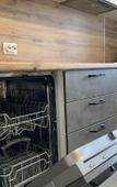 Туры в отель Apartment Lucky time Apartment Туры в отель Apartment Lucky time Apartment