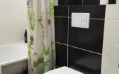 Туры в отель Apartment Lucky time Apartment Туры в отель Apartment Lucky time Apartment