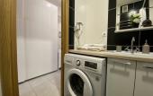 Туры в отель Apartment Lucky time Apartment Туры в отель Apartment Lucky time Apartment