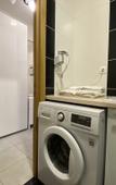 Туры в отель Apartment Lucky time Apartment Туры в отель Apartment Lucky time Apartment
