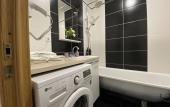 Туры в отель Apartment Lucky time Apartment Туры в отель Apartment Lucky time Apartment