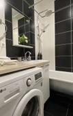 Туры в отель Apartment Lucky time Apartment Туры в отель Apartment Lucky time Apartment