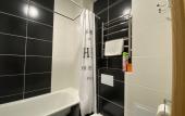 Туры в отель Apartment Lucky time Apartment Туры в отель Apartment Lucky time Apartment