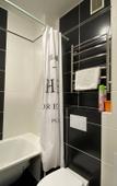 Туры в отель Apartment Lucky time Apartment Туры в отель Apartment Lucky time Apartment