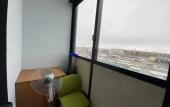 Туры в отель Apartment Lucky time Apartment Туры в отель Apartment Lucky time Apartment