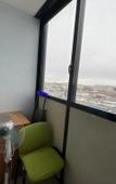 Туры в отель Apartment Lucky time Apartment Туры в отель Apartment Lucky time Apartment