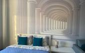 Туры в отель Apartment Lucky time Apartment Туры в отель Apartment Lucky time Apartment