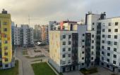Туры в отель Apartment Lucky time Apartment Туры в отель Apartment Lucky time Apartment