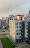Туры в отель Apartment Lucky time Apartment Туры в отель Apartment Lucky time Apartment