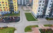 Туры в отель Apartment Lucky time Apartment Туры в отель Apartment Lucky time Apartment