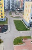 Туры в отель Apartment Lucky time Apartment Туры в отель Apartment Lucky time Apartment